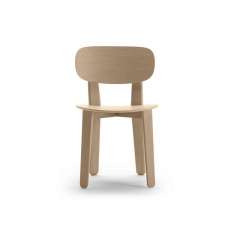 Alki Triku Chair