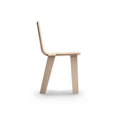 Alki Saski Chair