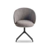 Alki Pottolo Office Chair