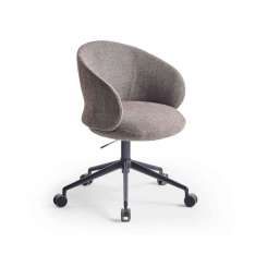 Alki Pottolo Office Chair