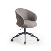 Alki Pottolo Office Chair