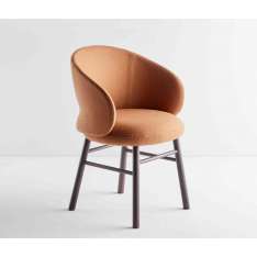 Alki Pottolo Chair