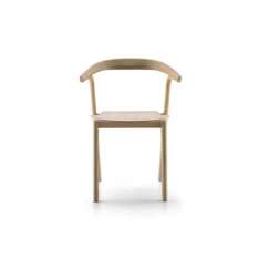 Alki Makil Chair