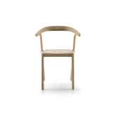 Alki Makil Chair