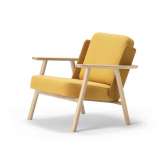 Alki Lasai Armchair
