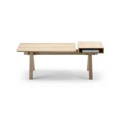 Alki Laia Coffee Table