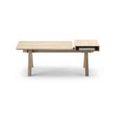 Alki Laia Coffee Table