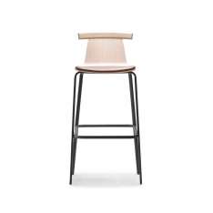 Alki Atal stool