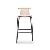 Alki Atal stool