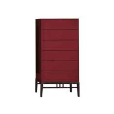 Alivar Oriental NIGHT