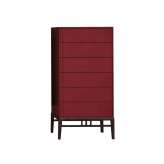 Alivar Oriental NIGHT