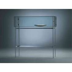 Alinea Design Objects Visibile Horizontal Standing