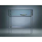 Alinea Design Objects Visibile Horizontal Standing