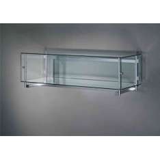 Alinea Design Objects Visibile Horizontal Hanging