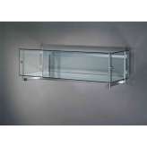 Alinea Design Objects Visibile Horizontal Hanging