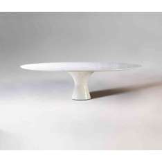 Alinea Design Objects Angelo M - Side Table