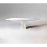 Alinea Design Objects Angelo M - Side Table