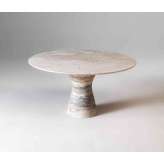 Alinea Design Objects Angelo M - Side Table