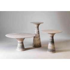 Alinea Design Objects Angelo M - Side Table