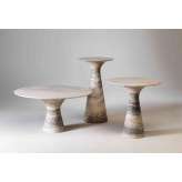 Alinea Design Objects Angelo M - Side Table