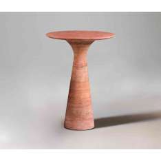Alinea Design Objects Angelo M - Side Table