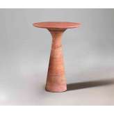 Alinea Design Objects Angelo M - Side Table