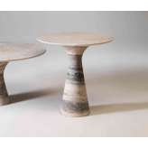 Alinea Design Objects Angelo M - Side Table