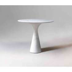 Alinea Design Objects Angelo M - Side Table