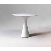 Alinea Design Objects Angelo M - Side Table