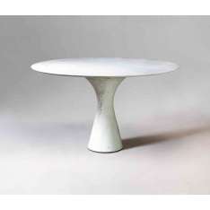 Alinea Design Objects Angelo M - Dining Table