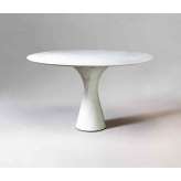 Alinea Design Objects Angelo M - Dining Table