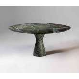 Alinea Design Objects Angelo M - Dining Table
