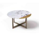 Alex Mint Slice Of Jupiter