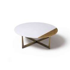 Alex Mint Slice Of Jupiter