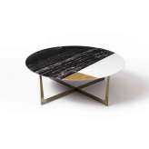 Alex Mint Slice Of Jupiter