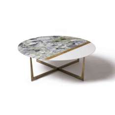 Alex Mint Slice Of Jupiter