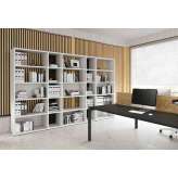 ALEA Titano bookcase