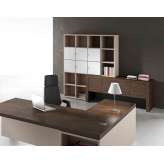 ALEA Titano bookcase