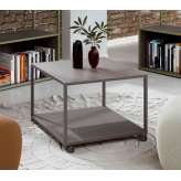 ALEA Q18 coffee table