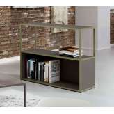 ALEA Q18 bookcase