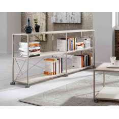 ALEA Q18 bookcase