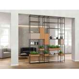 ALEA Q18 bookcase