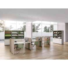ALEA Ortho workstation