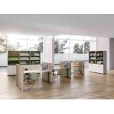 ALEA Ortho workstation