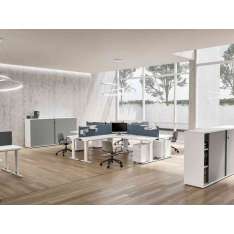 ALEA Ortho workstation