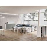 ALEA Ortho workstation
