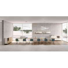 ALEA Ortho table