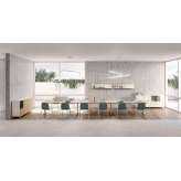 ALEA Ortho table
