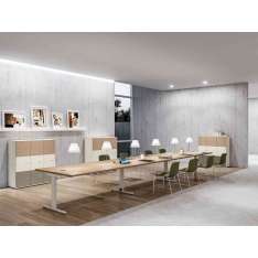 ALEA Ortho table