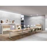 ALEA Ortho table